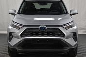 Toyota RAV4 Executive 2.5 Hybrid AWD
