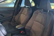 Toyota Yaris Cross Style 1.5 Hybrid