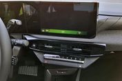 Renault Clio Evolution 1.8 E-TECH Full Hybrid