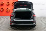 Audi A3 35 TDI S tronic