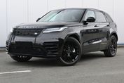 Land Rover Range Rover Velar 2.0 P400e Dynamic SE
