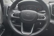 Toyota Proace Max L3H2 Active EV