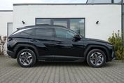 Hyundai Tucson 1.6 T-GDi  Executive 2WD DCT