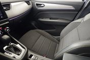 Renault Arkana TCe mHEV Techno EDC