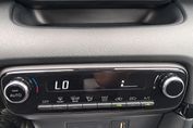 Toyota Yaris 1.5 Comfort