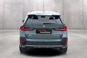 BMW X1 SDRIVE20i
