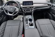 Foton Tunland G7 8AT