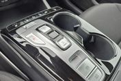 Hyundai Tucson 1.6 t-Gdi Hev Smart 2WD
