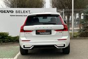 Volvo XC60 B5 B AWD Momentum Pro aut