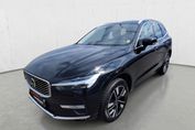 Volvo XC60 B5 B AWD Plus Bright aut