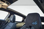 Renault Austral 1.3 TCe Iconic esprit Alpine