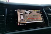 Skoda Kodiaq 2.0 TDI Scout 4x4 DSG