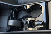 Volvo XC40 B3 Plus Dark