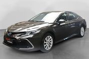 Toyota Camry 2.5 Hybrid Comfort