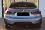 BMW Seria 3 320d xDrive M Sport