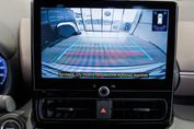 Toyota Yaris Cross Hybrid 1.5 Executive Awd