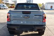 Ford Ranger Raptor A10 4x4