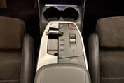 BMW Seria 2 218i aut
