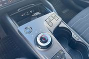 Kia Sportage 1.6 t-Gdi Anniversary 2WD Dct