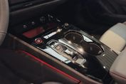 Audi A5 S5 TFSI S line