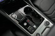 Volkswagen Touareg 3.0 V6 Tdi Scr 4MOT r-Line