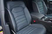 Volkswagen Touareg R-Line 3.0 V6 TDI 4Motion