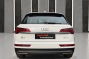 Audi Q5 35 TDI mHEV Advanced S tronic