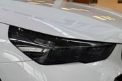 BMW Seria 5 520d M Sport