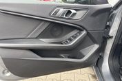 BMW Seria 2 218i Sport Line