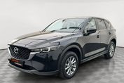 Mazda CX-5 2.0 Center-Line Plus 2WD