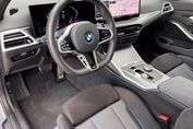 BMW Seria 3 Touring 330i xDrive M Sport