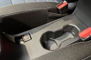 Dacia Jogger Journey 5-miejsc 1.8 Full Hybrid