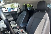 Volkswagen T-Roc Style 1.5 TSI  DSG