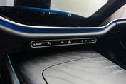 Mercedes Klasa E 220 d 4-Matic AMG