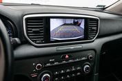 Kia Sportage 1.6 GDI  2WD