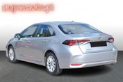 Toyota Corolla Comfort 1.5  MS