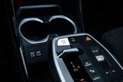 BMW X1 xDrive30e M Sport