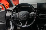 Toyota Corolla 1.8 Hybrid Comfort