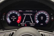 Audi A3 35 TFSI