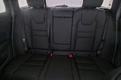 Volvo V60 B4 B Plus Dark aut