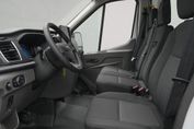 Ford Transit 350 L3H2 Trend Zabudowa Brygadowa