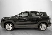 Suzuki S-Cross 1.4 SHVS Premium Plus SP