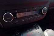 Toyota Avensis 1.8 Selection MS