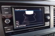 Volkswagen Transporter L2H1 T6.1