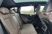 BMW X3 xDrive20d mHEV aut