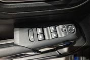 Citroen C5 Aircross 1.2 Mhev Max EDCT6