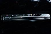 Mercedes Klasa A 35 AMG 4-Matic