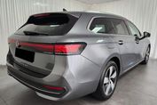 Volkswagen Passat Business Plus 2.0 TDI DSG