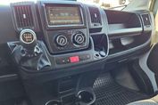 Fiat Ducato L4H2