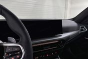 BMW Seria 3 Touring 318i M Sport